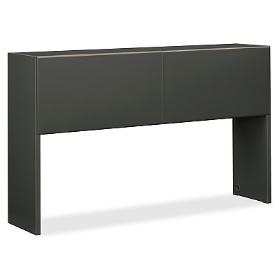 HON 38000 H386015 Door (HON386015LS)