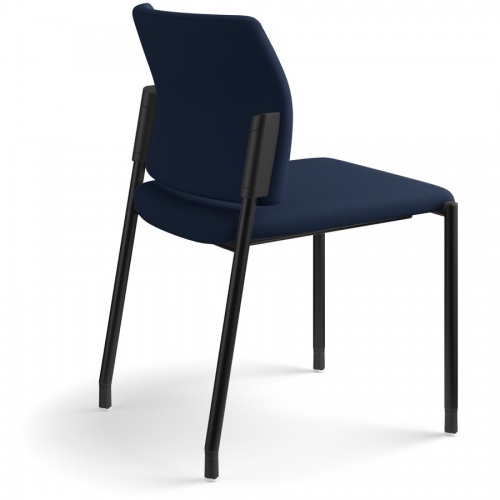 HON Accommodate Chair (SGS6NBCU98B)