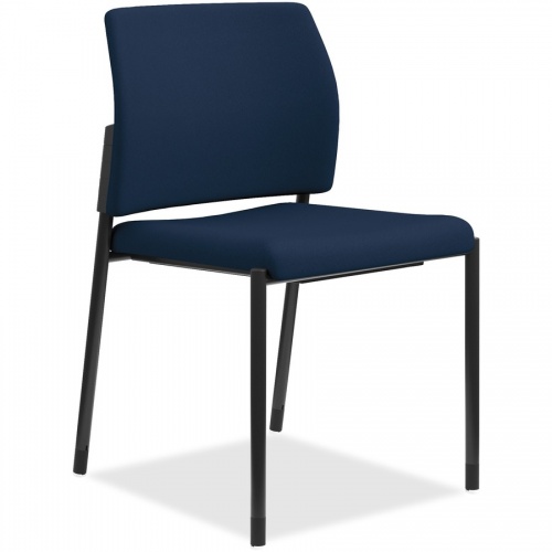 HON Accommodate Chair (SGS6NBCU98B)