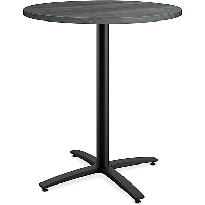 HON Between HBTTRND42 Table Top (HONBTRND42NLS1)
