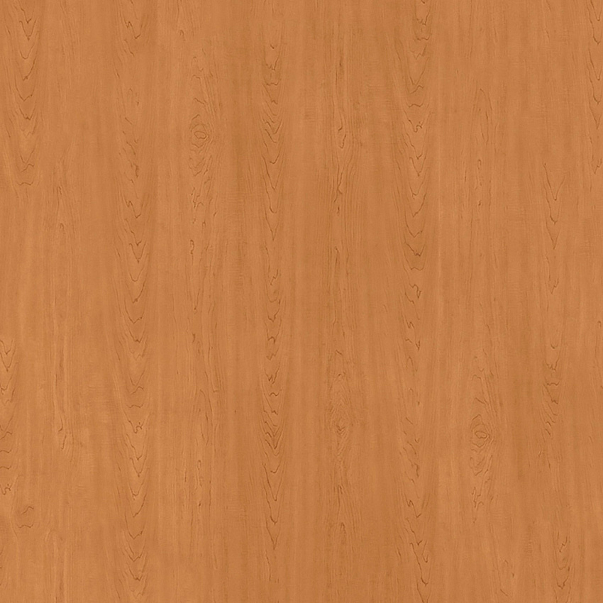 eazyzoom