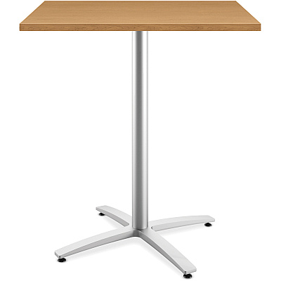 HON Between HBTTSQR36 Table Top (HONBTSQ36NCC)