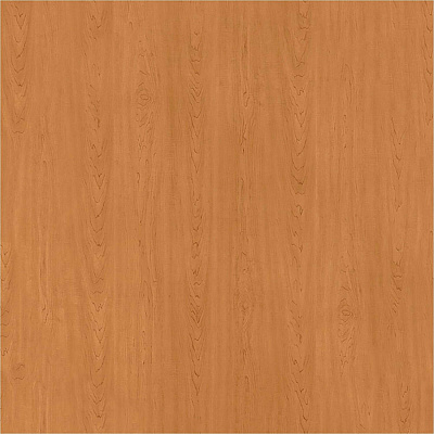 HON Between HBTTSQR42 Table Top (HONBTSQ42NCC)