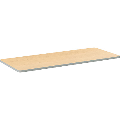 HON Build Series Rectangular Tabletop (HONTR2460ENDK)