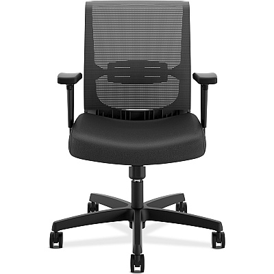 HON Convergence Chair (HONCMS1AUR10)