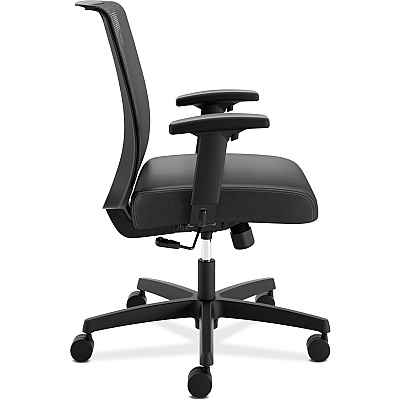 HON Convergence Chair (HONCMS1AUR10)