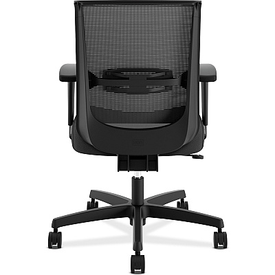 HON Convergence Chair (HONCMS1AUR10)
