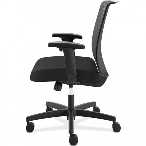 HON Convergence Chair (CMS1AACCF10)