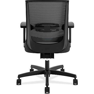 HON Convergence Chair (HONCMY1AUR10)
