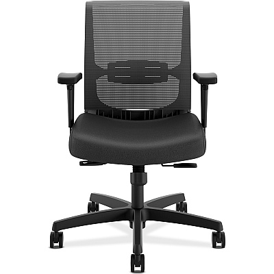 HON Convergence Chair (HONCMY1AUR10)