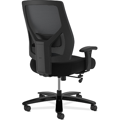 HON Crio Chair (BSXVL585ES10T)