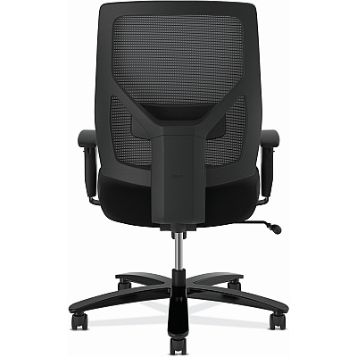 HON Crio Chair (BSXVL585ES10T)