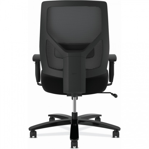HON Crio Chair (VL585ES10T)