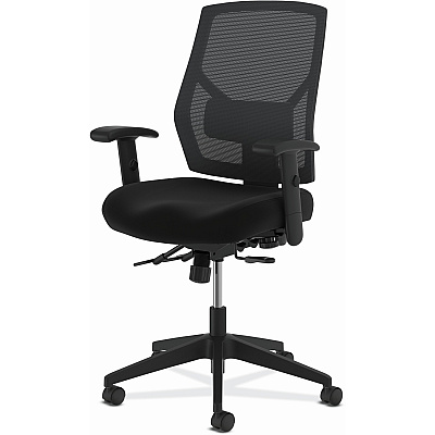 HON Crio Chair (BSXVL582ES10T)