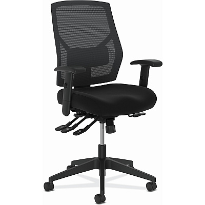 HON Crio Chair (BSXVL582ES10T)