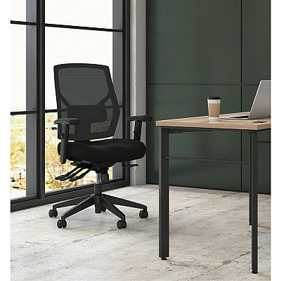 HON Crio Chair (BSXVL582ES10T)