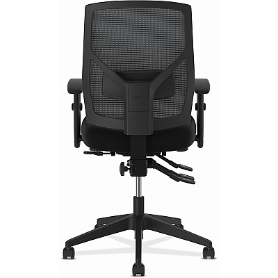HON Crio Chair (BSXVL582ES10T)