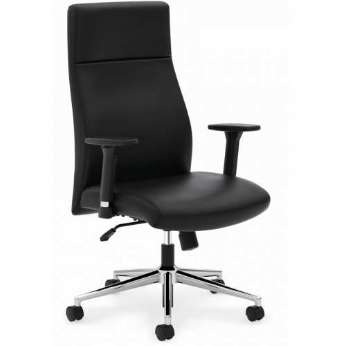 HON Define Chair (VL108SB11)