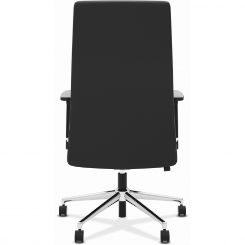 HON Define Chair (VL108SB11)