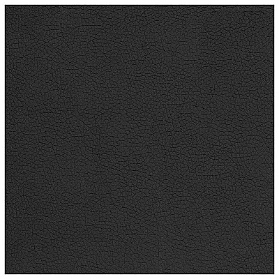 HON Chair (BSXVL402EN11)