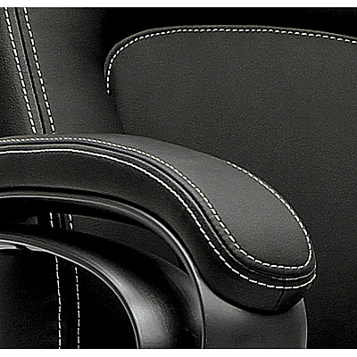 HON Chair (BSXVL402EN11)