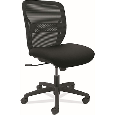 HON Gateway Chair (HONGVNMZ1ACCF10)