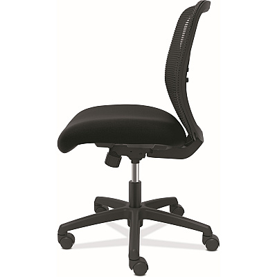 HON Gateway Chair (HONGVNMZ1ACCF10)