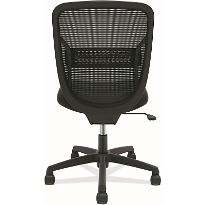 HON Gateway Chair (HONGVNMZ1ACCF10)