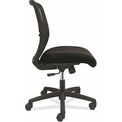 HON Gateway Chair (HONGVNMZ1ACCF10)