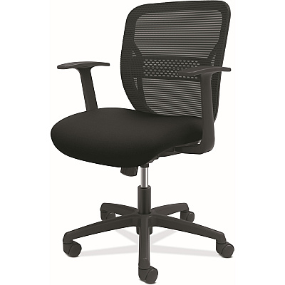 HON Gateway Chair (HONGVFMZ1ACCF10)