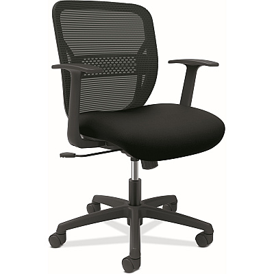 HON Gateway Chair (HONGVFMZ1ACCF10)