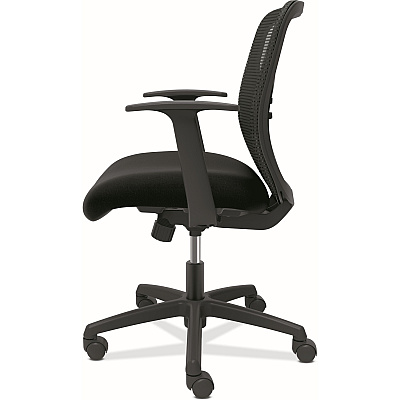 HON Gateway Chair (HONGVFMZ1ACCF10)