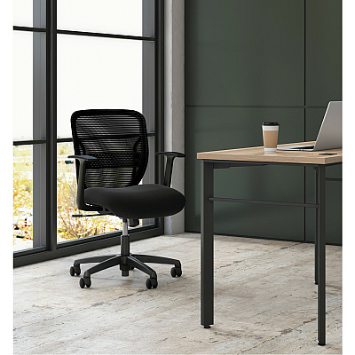 HON Gateway Chair (HONGVFMZ1ACCF10)