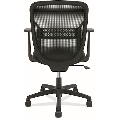 HON Gateway Chair (HONGVFMZ1ACCF10)