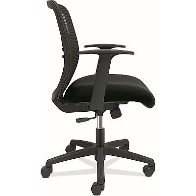 HON Gateway Chair (HONGVFMZ1ACCF10)