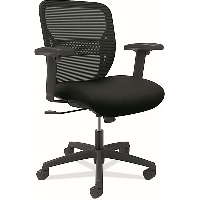 HON Gateway Chair (HONGVHMZ1ACCF10)