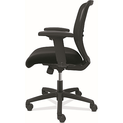 HON Gateway Chair (HONGVHMZ1ACCF10)