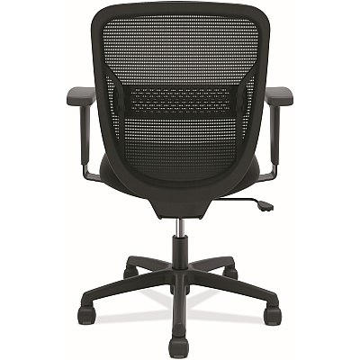 HON Gateway Chair (HONGVHMZ1ACCF10)