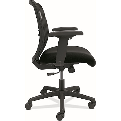 HON Gateway Chair (HONGVHMZ1ACCF10)