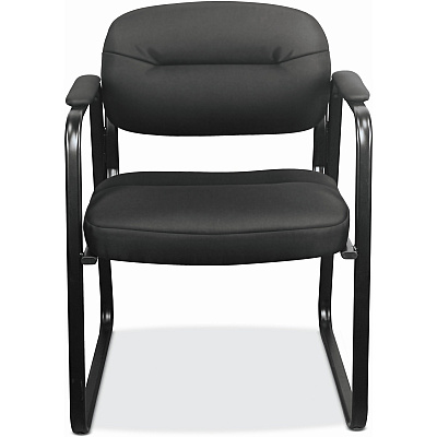 HON Chair (BSXVL653SB11)