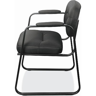 HON Chair (BSXVL653SB11)