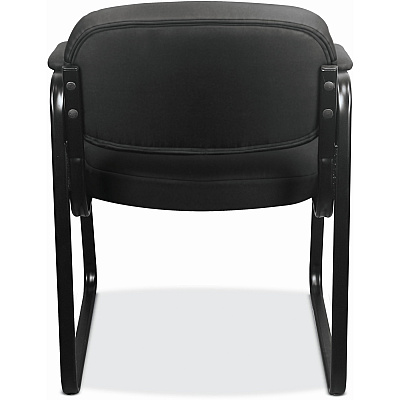 HON Chair (BSXVL653SB11)