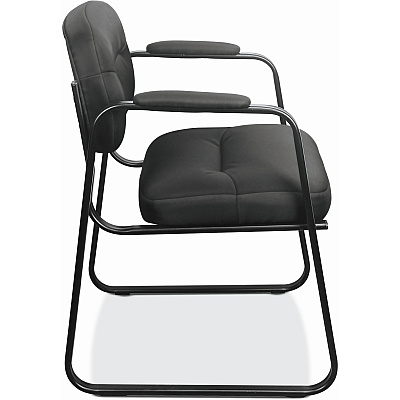 HON Chair (BSXVL653SB11)