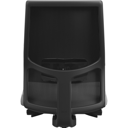 HON Ignition 2.0 Task Chair (I2M2AMLC10TK)