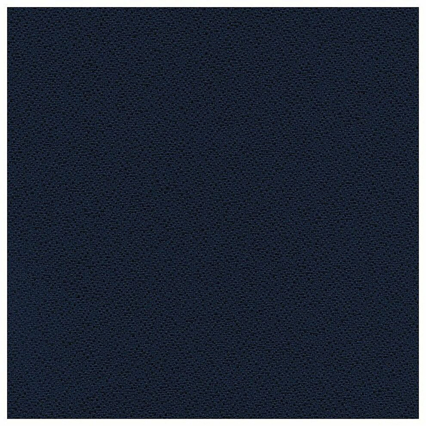 eazyzoom