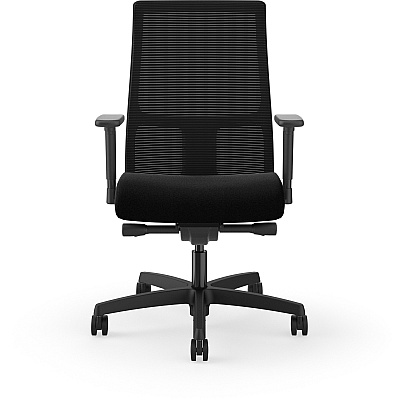 HON Ignition Chair (HONIW103CU10)