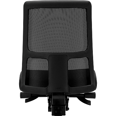 HON Ignition Chair (HONIW103CU10)