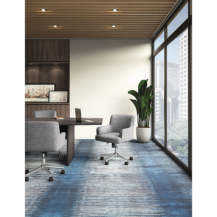 eazyzoom