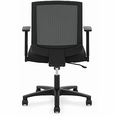 HON Torch Mesh Mid-Back Task Chair (BSXVL511LH10)