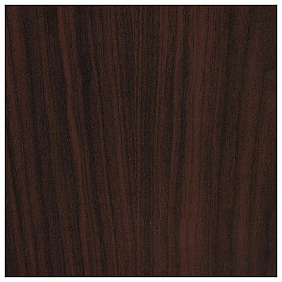 HON Mod HLPLDS7236B Desk Shell (HONLDS7236BLT1)